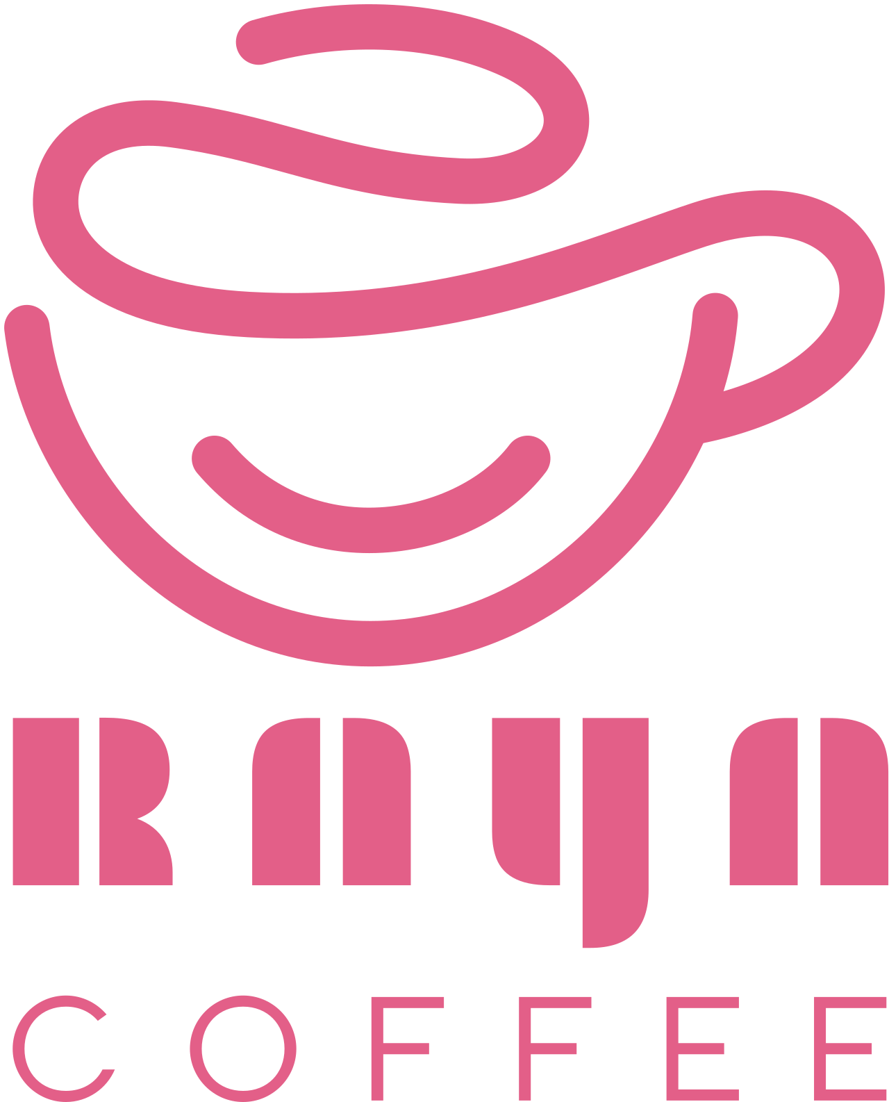 RAYA COFFEE